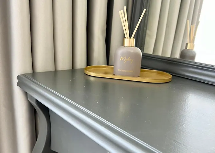 In&p - Location Appartamento Veliko Tărnovo