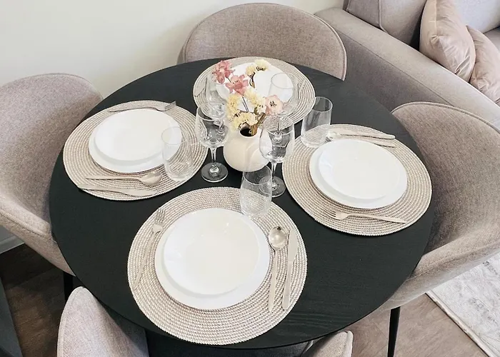 In&p - Location Veliko Tărnovo